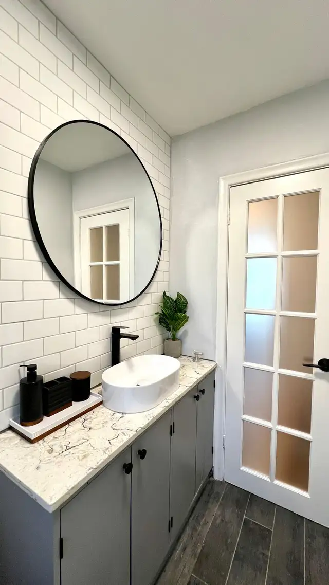Furnished private room for rent in Room Rentals & Roommates in City of Toronto - Image 7
