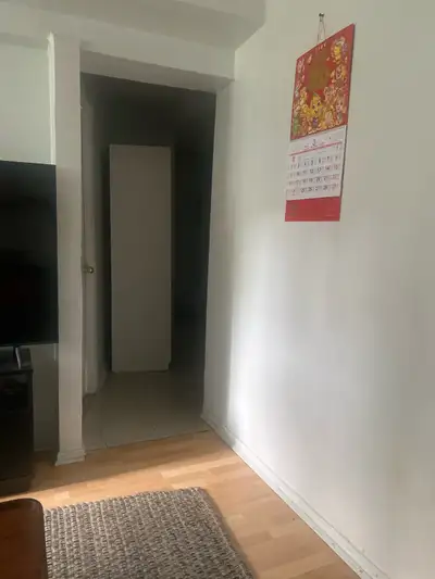 Besoin d’un bon ménage à petit prix ? Bonjour ! Je m’appelle Jessica et j’offre des services de ména...