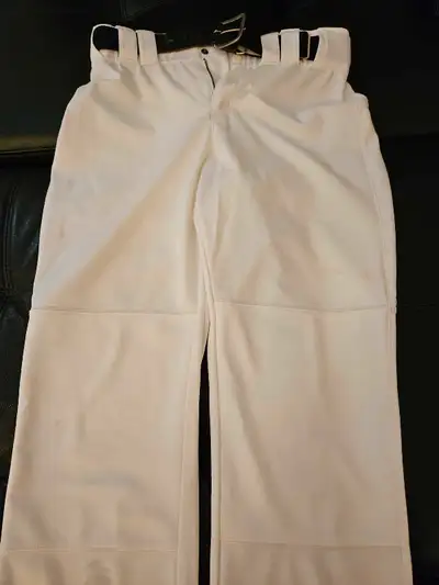 Under Armour Baseball/Utility Pants, View more