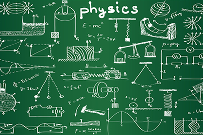 Affordable 30$/h Tutoring: Math, Physics, Chemistry, Computer538442128016680962