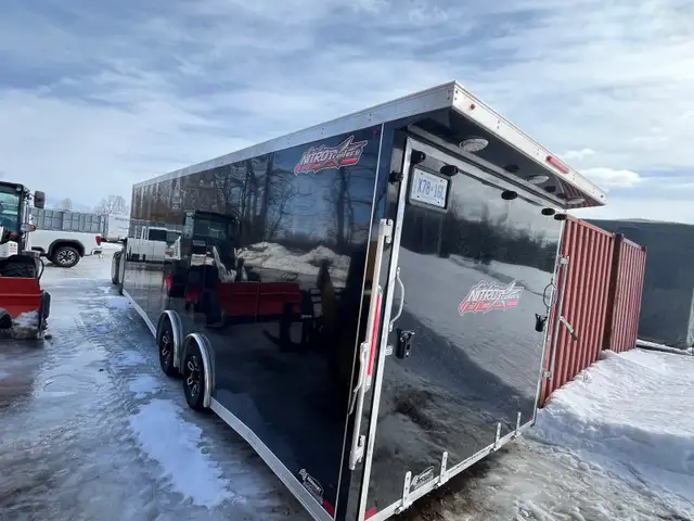 outdoor storage 571517101619302402