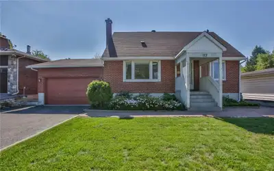Hi there. I am renting two beautiful rooms on main floor and in the basement for JUNE and JULY. It i...