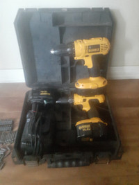 Drill for sale