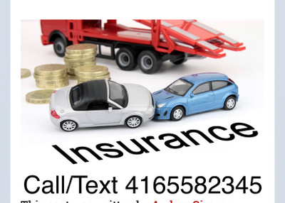 AFFORDABLE CAR INSURACE - CALL TO SAVE