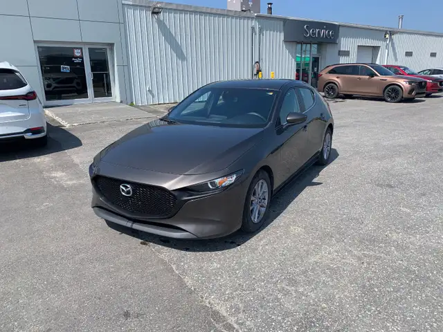 Milton Brampton Ride Share486805225320622083