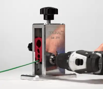 StripMeister Original Pro Wire Stripper , View more