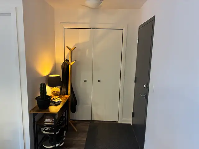 logement à louer M3 à Mirabel  in Long Term Rentals in Laval / North Shore - Image 6