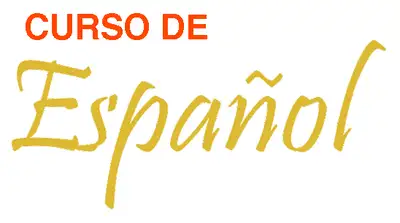 COURS d'ESPAGNOL privé à Montreal, View more