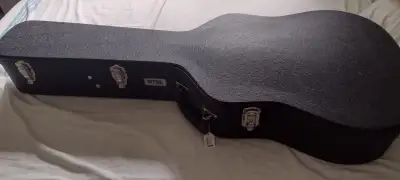 Ibanez Guitar A75BS-12-03, View more