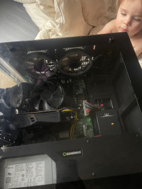 Pc for sale 