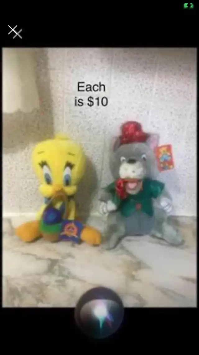 Toys price is on the pictures in Toys in Windsor Region - Image 4