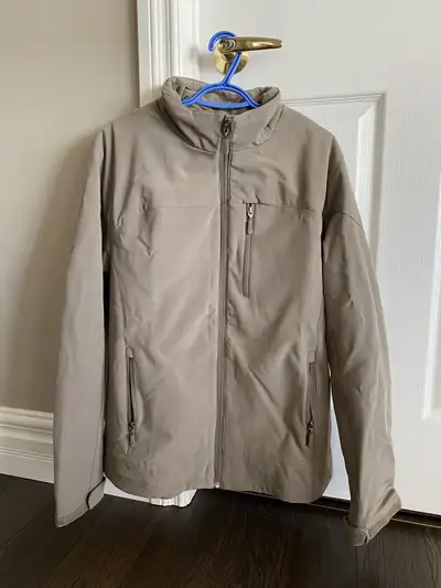 WindRiver jacket, View more