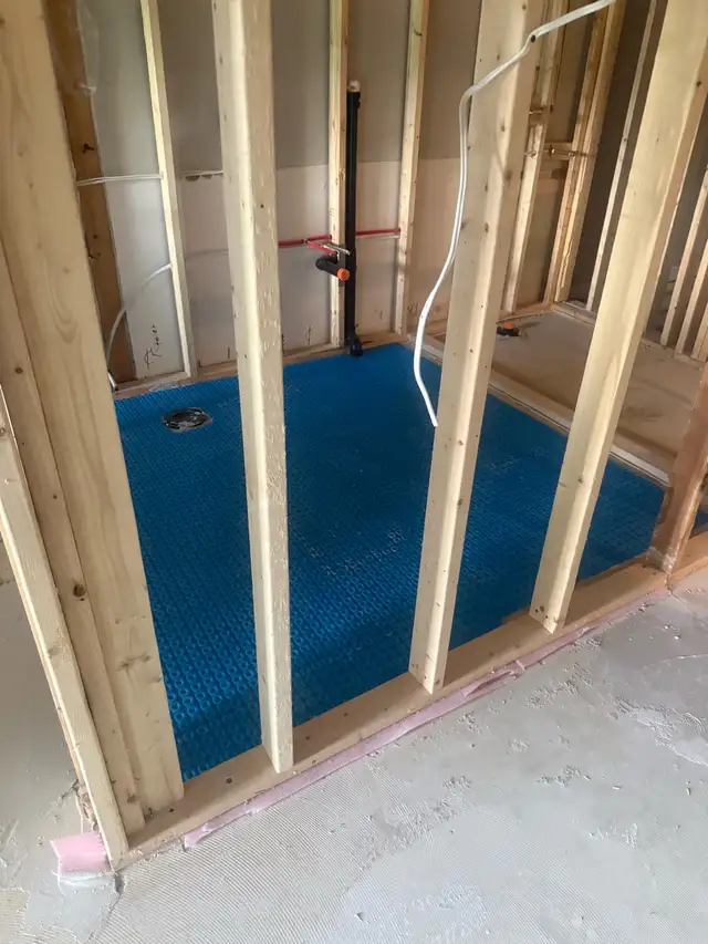 Renovation 553389527380142081