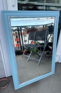 Refurbished mirror for sale