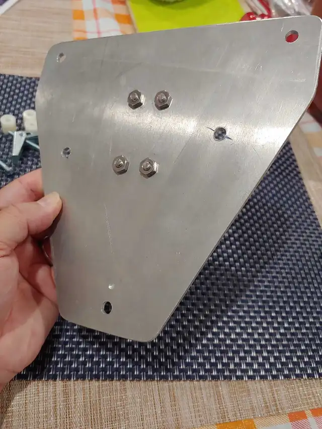 Ceiling Mount for projector436100351373486083