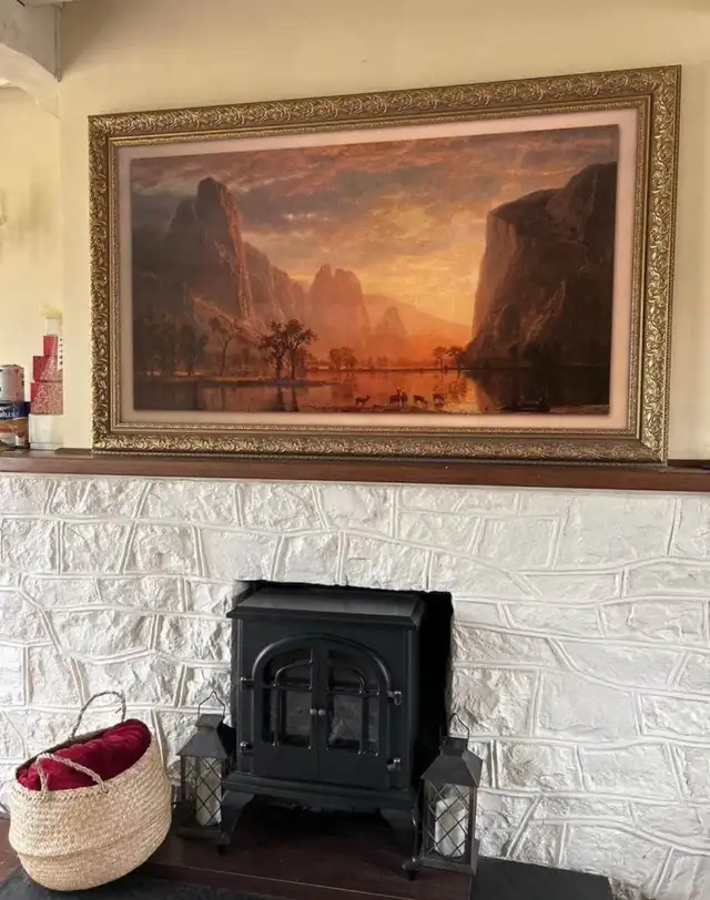 Outdoor Loveseat Cushion Set 46 x 26 Inch, Water Repellent, Fade in Patio & Garden Furniture in Hamilton - Image 7