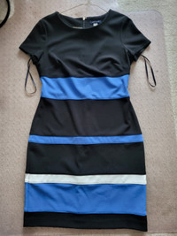Brand Name size 10 dresses, great condition