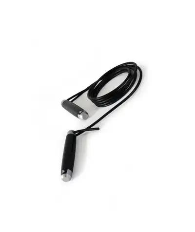 Adidas Skipping Rope, View more