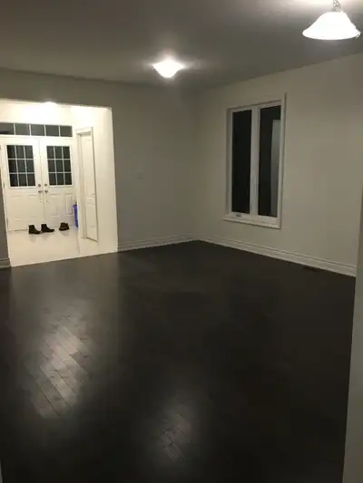 House for rent