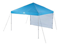 Outbound Easy Set-Up Portable Instant Pop-Up Sun Shelter Canopy 