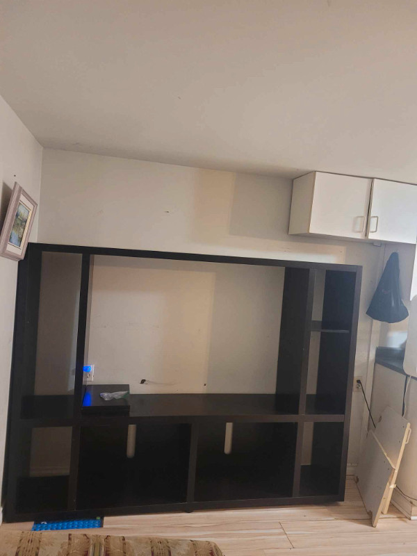 IKEA TV STAND $100 in TV Tables & Entertainment Units in Ottawa