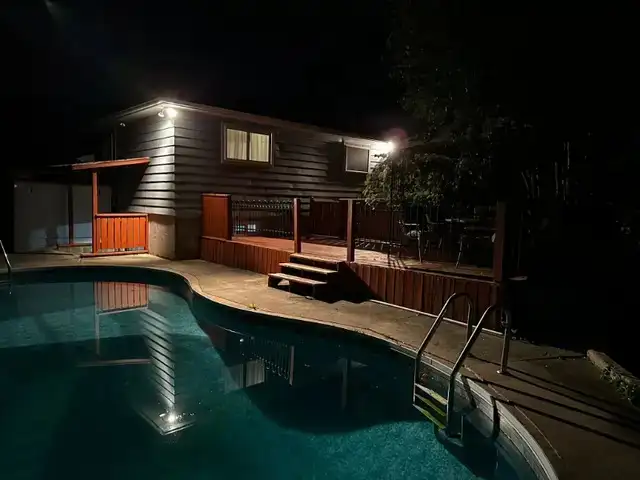 pictures of the unit