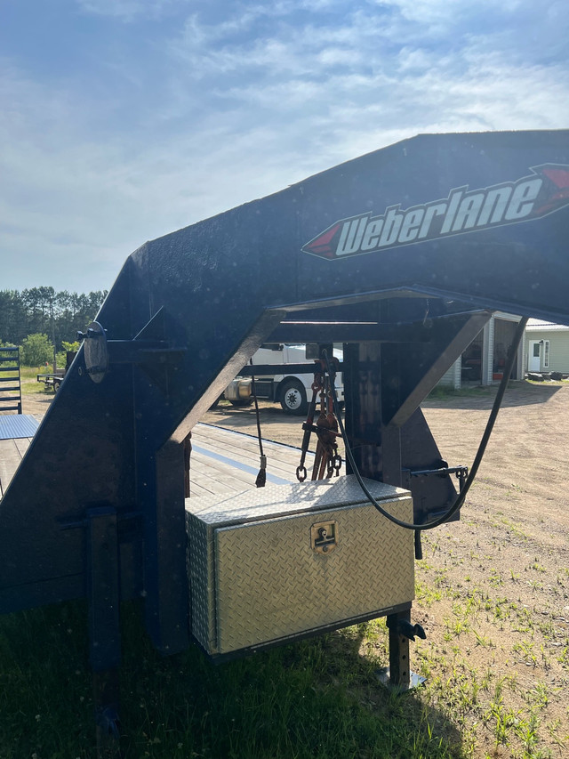 For Sale in Heavy Equipment in Petawawa