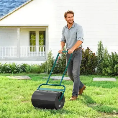 Item Shape: Round Style: Modern Item Weight: 19.36 lbs Required Assembly: Yes Control Method: Touch...