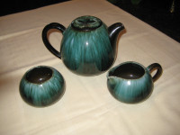 Blue Mountain Pottery