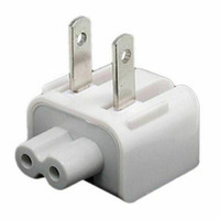New AC Wall Plug Adapter for MacBook Charger