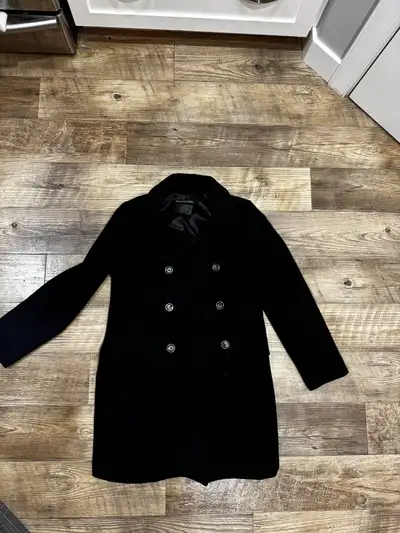 Women’s jacket, View more