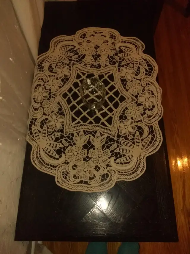 Coffee table set in Coffee Tables in London - Image 3