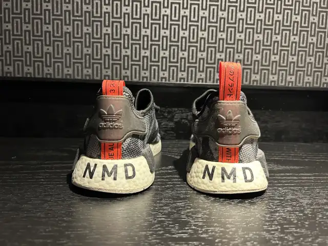 Adidas NMD64241770496130124