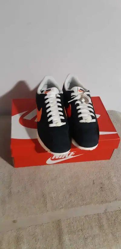 Nike Cortez 10, View more