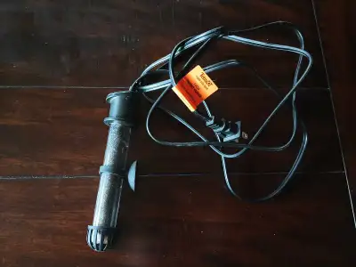 100 Watt Fish Tank Heater , View more