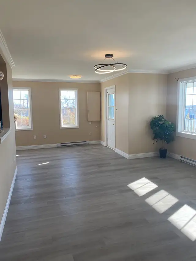 4 Bedroom House for Rent, Terence Bay in Long Term Rentals in City of Halifax - Image 5