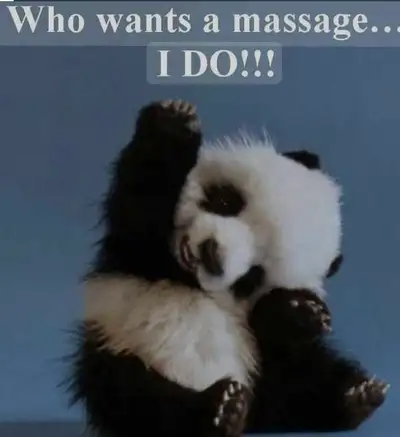 Home Based Carribean Style Relaxation Business. NW, View more