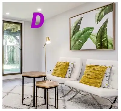 Various Paintings, View more