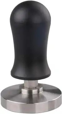 Calibrated Coffee Tamper 51mm for Coffee and Espresso