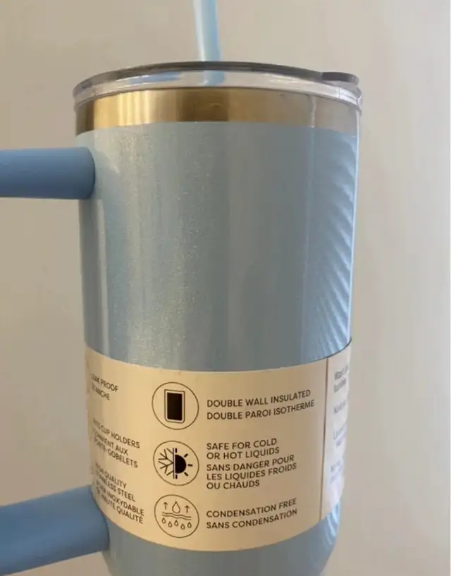 new tumbler63654761555457121