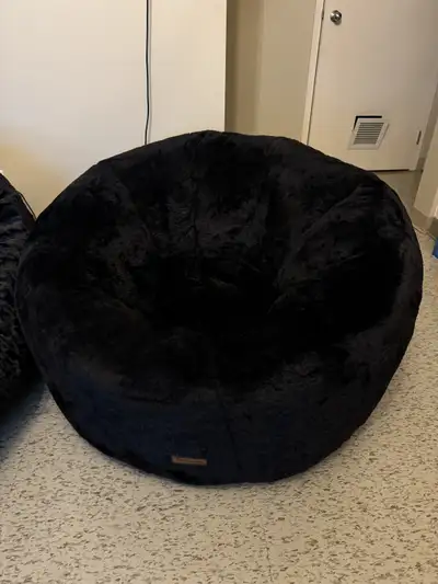 Large Bean Bag Chair, View more