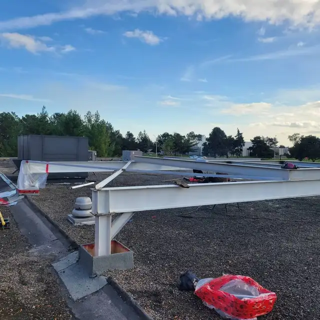 6472442533-WELDING & FABRICATION,MOBILE WELDING!64612063382658121