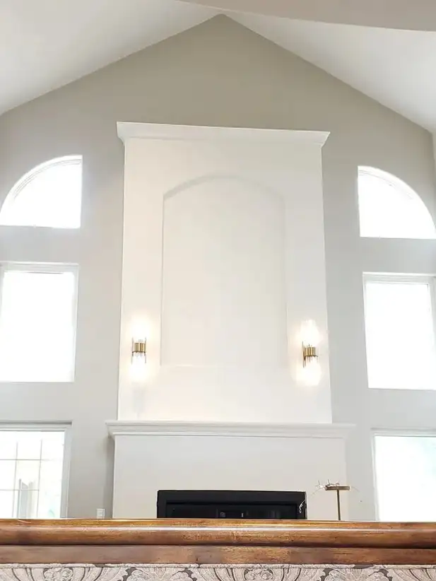 Professional Painter63735895291139125