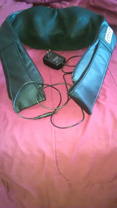 Various fitness & exercise equipment, View more