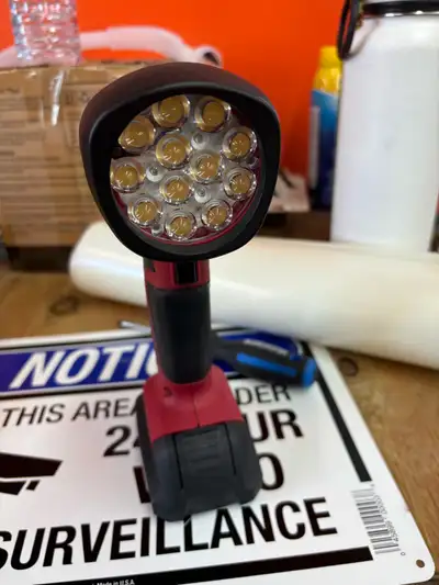 Sata True Sun , View more