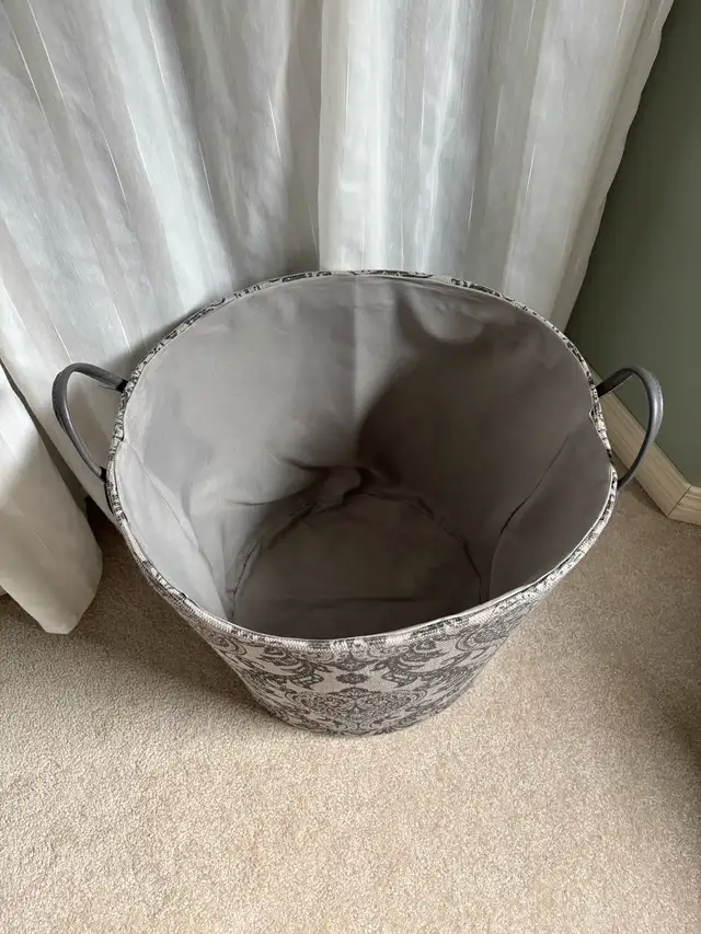 Laundry / Storage Basket529387807929815041