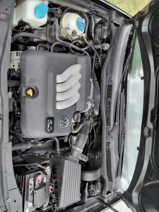 CAR FOR SALE in Cars & Trucks in Markham / York Region - Image 3