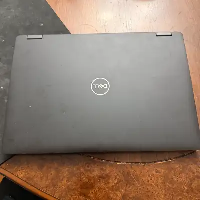 Dell Latitude 7390 2-in-1 Laptop i5 16GB RAM 119GB SSD, View more