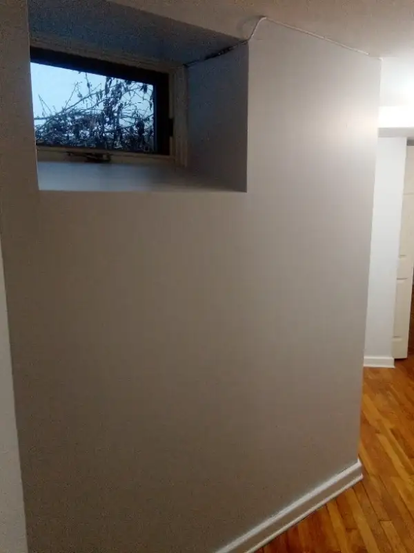 Looking for Roommate for May 1st...Centretown..Long term in Room Rentals & Roommates in Ottawa - Image 6