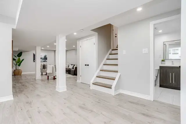 2 bedrooms apartment in Whitby for rent63436971631873122